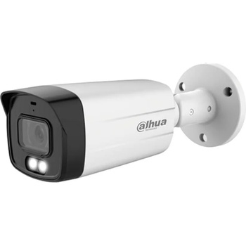 Image 1 of Dahua HAC-HFW1239TM-A-LED-0360B-S2