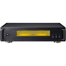 TEAC AP-701