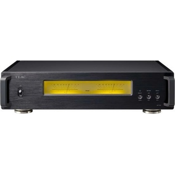 TEAC AP-701