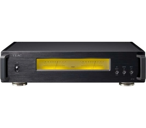 TEAC AP-701