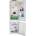 Beko BCNA275E31SN