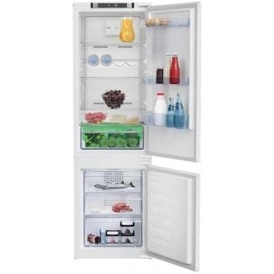 Beko BCNA275E31SN