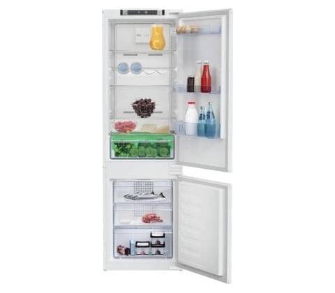 Beko BCNA275E31SN