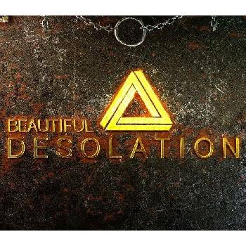Beautiful Desolation