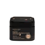 Mary&May Комплект от 20 антиоксидантни маски MARY & MAY Premium Idebenone Blackberry Complex Essence Mask (20 pcs)