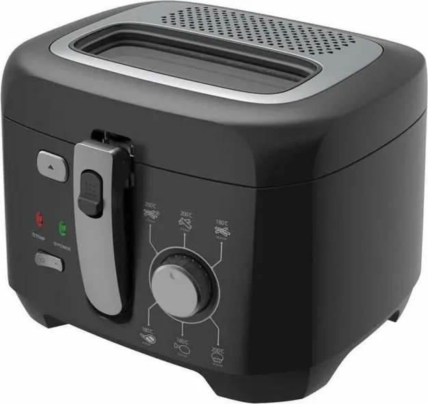Finlux FDF-2518