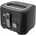 Finlux FDF-2518