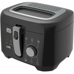 Finlux FDF-2518