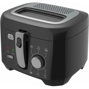 Finlux FDF-2518