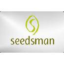 Seedsman Seeds Blueberry semena neobsahují THC 5 ks