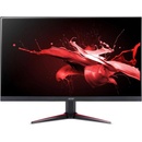Image 1 of Acer Nitro VG240YM3bmiipx UM.QV0EE.304