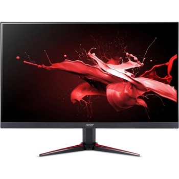 Image 1 of Acer Nitro VG240YM3bmiipx UM.QV0EE.304