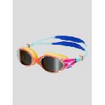 Speedo Плувни очила biofuse 2.0 mirror junior