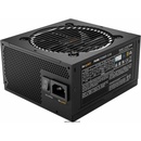 Be quiet! PURE POWER 12 M 1000W BN345