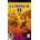Disney Interactive Lumines II (PSP)