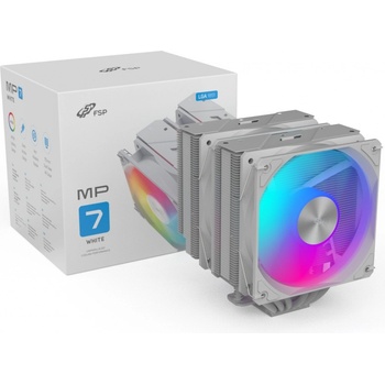 Fortron MP7-WA Dual POO0000033