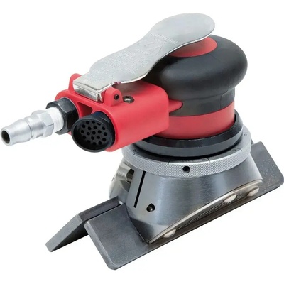 Bernardo PKFM 150