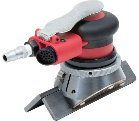 Bernardo PKFM 150