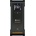Vertiv PSA6-1000IT-SCH