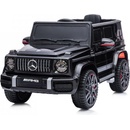 Image 1 of Chipolino Mercedes G63 AMG
