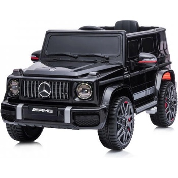 Image 1 of Chipolino Mercedes G63 AMG