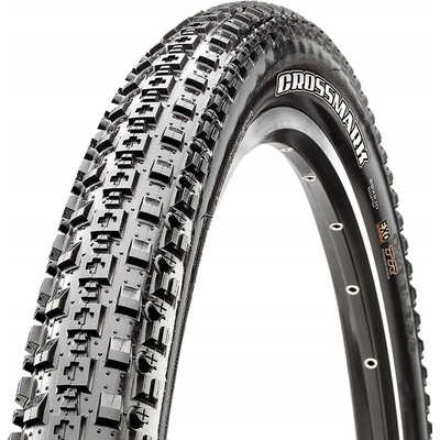 MAXXIS Crossmark 29x2,10 60TPI skladací