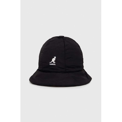 Kangol Капела Kangol (K5354.BK001)