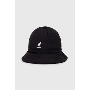 Kangol Капела (K5354.BK001)
