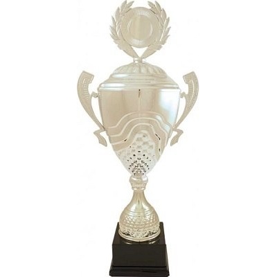 Sportovní luxusní pohár PL446
