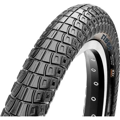 Maxxis RIZER 20x2.15 kevlar