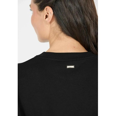 Athlecia Дамски суитшърт Athlecia Crecy Athlecia | Cheren | ЖЕНИ | 36