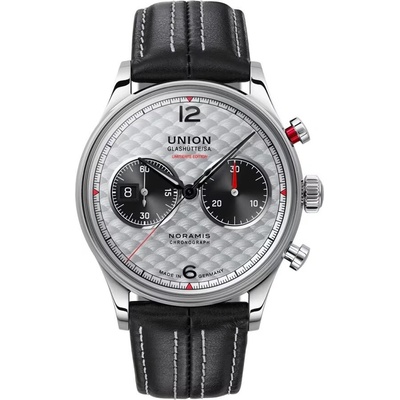 Union Glashütte D012.427.16.032.09