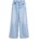 Armedangels Дамски дънки ARMEDANGELS Women's Astraeaas Wide Jeans - Noise - размер 42-44 (111-1996-0118)
