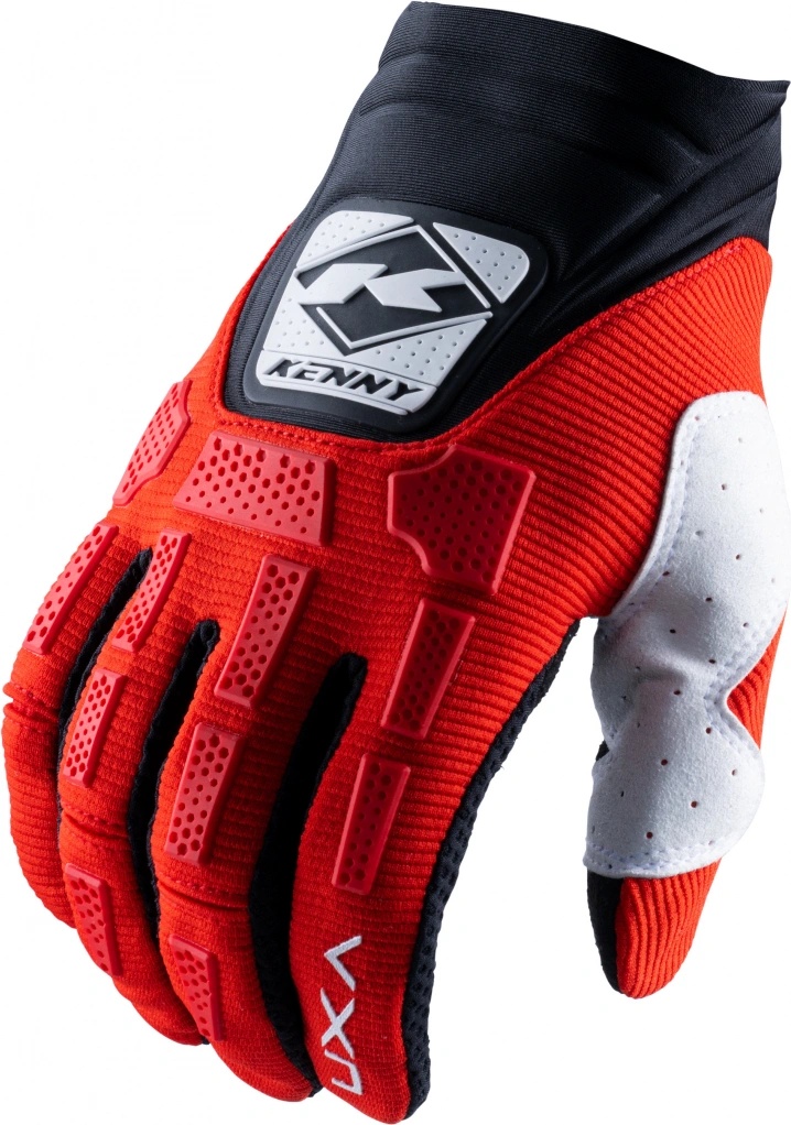 Kenny TITANIUM 23