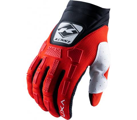 Kenny TITANIUM 23