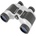 Bresser Junior 8x40 Porro 8850840