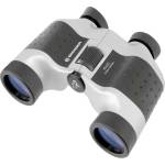 Bresser Junior 8x40 Porro 8850840