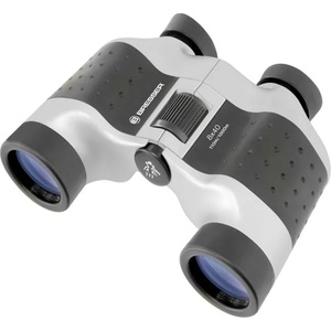Bresser Junior 8x40 Porro 8850840