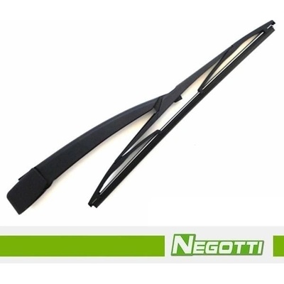 Negotti 330 mm KRT149FK