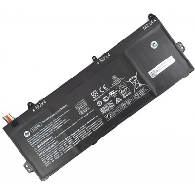 HP Батерия ОРИГИНАЛНА HP Pavilion 15-cs*** LG04XL