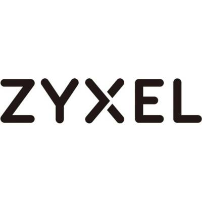 ZYXEL Advance Feature License for XMG1930-30HP LIC-ACSL3-ZZ0002F