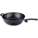 Fissler Adamant Wok 32 cm (100-800-32-100/0)