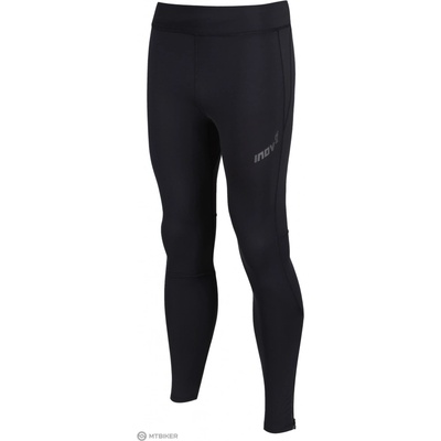 Inov-8 RACE ELITE TIGHT M kalhoty černá