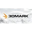 3DMark