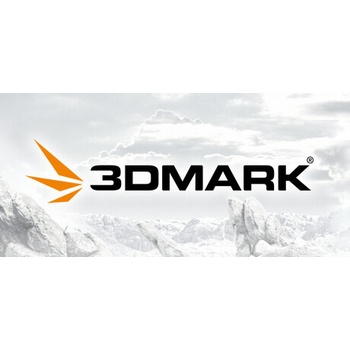 3DMark