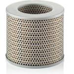 Mann-filter Въздушен филтър mann-filter c 1574 Въздушен филтър