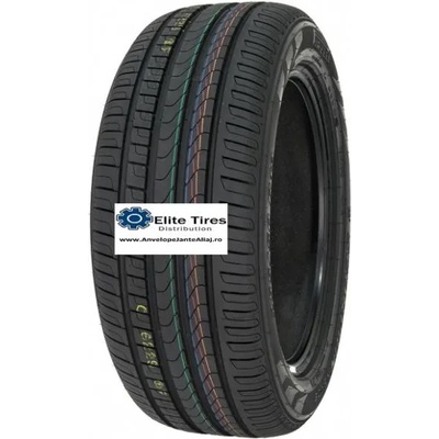 Pirelli SCORPION VERDE 235/60 R18 103V