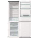 Image 1 of Gorenje NRK619CAXL4