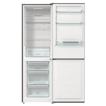 Image 1 of Gorenje NRK619CAXL4