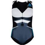 adidas Women's Bodysuit - White